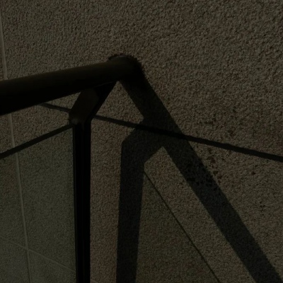 浦东新福瑞交流群