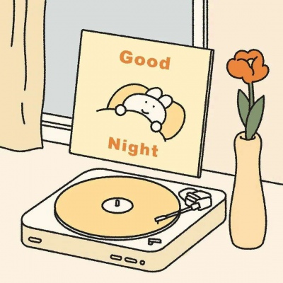 Furry插画光影营造福瑞交流群